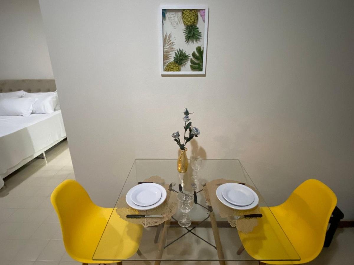 Lindo Flat Costa Mar